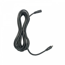Cabo 3 m, de extensão, para Noctis Solaris Jack – foto 2