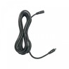 Kabel 3 m, verlenging, voor Noctis Solaris Jack – foto 2