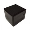 Solarleuchte Lumina Block 2,5 W 3000 K IP44