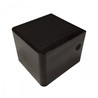 Solarleuchte Lumina Block 2,5 W 3000 K IP44 – Foto 3