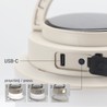 Solar light Lumina Campo 2 W IP20