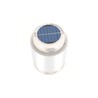 Solcellslampa Lumina Campo 2 W IP20 – foto 2