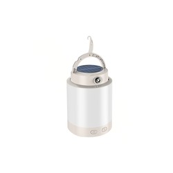 Lampada solare Lumina Campo 2 W IP20 – foto 5