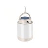 Solcellslampa Lumina Campo 2 W IP20 – foto 5