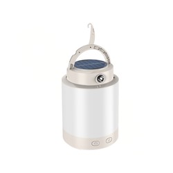 Lámpara solar Lumina Campo 2 W IP20 – foto 6