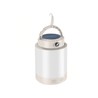 Solar light Lumina Campo 2 W IP20 – photo 6