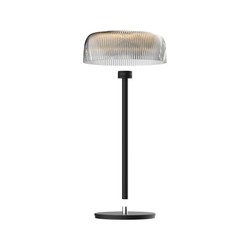 Солнечный светильник Lumina Fungi 2,5 W 2700 K IP44, USB