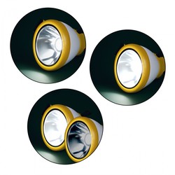 Солнечный светильник Lumina Minio Ywspectrum 3000 K IP44