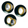 Solar light Lumina Minio Ywspectrum 3000 K IP44