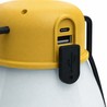 Solar light Lumina Minio Ywspectrum 3000 K IP44 – photo 5