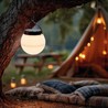 Solarlamp Lumina Orb 3000 K IP20 – foto 2