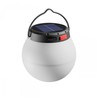 Lampe solaire Lumina Orb 3000 K IP20 – photo 3