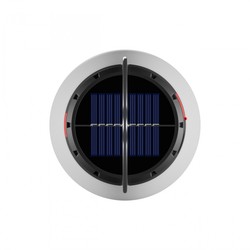 Solarlamp Lumina Orb 3000 K IP20 – foto 4