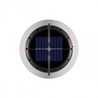 Lampa solarna Lumina Orb 3000 K IP20 – zdjęcie 4