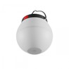 Candeeiro solar Lumina Orb 3000 K IP20 – foto 5