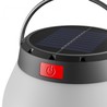 Lampe solaire Lumina Orb 3000 K IP20 – photo 6