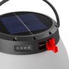 Lampa solarna Lumina Orb 3000 K IP20 – zdjęcie 7