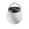 Solarlamp Lumina Orb 3000 K IP20 – foto 8