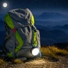 Lámpara solar Lumina Pocket 4000 K IP20 – foto 2