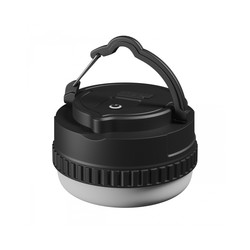 Solarleuchte Lumina Pocket 4000 K IP20 – Foto 3