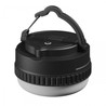 Candeeiro solar Lumina Pocket 4000 K IP20 – foto 4
