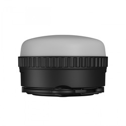 Candeeiro solar Lumina Pocket 4000 K IP20 – foto 5