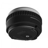 Solarlamp Lumina Pocket 4000 K IP20 – foto 7