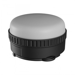 Солнечный светильник Lumina Pocket 4000 K IP20 – фото 8
