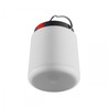 Solar light Lumina Tubo 3000 K IP20