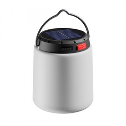 Solarlamp Lumina Tubo 3000 K IP20 – foto 3