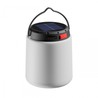 Солнечный светильник Lumina Tubo 3000 K IP20 – фото 3