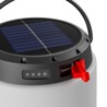 Candeeiro solar Lumina Tubo 3000 K IP20 – foto 4