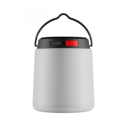 Solar light Lumina Tubo 3000 K IP20 – photo 5