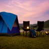 Lampe solaire Lumina Tubo 3000 K IP20 – photo 6