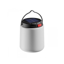 Solar light Lumina Tubo 3000 K IP20 – photo 7