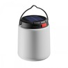 Lampada solare Lumina Tubo 3000 K IP20 – foto 7