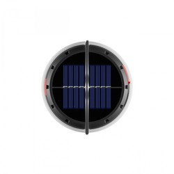 Lampada solare Lumina Tubo 3000 K IP20 – foto 8