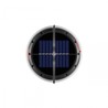 Candeeiro solar Lumina Tubo 3000 K IP20 – foto 8