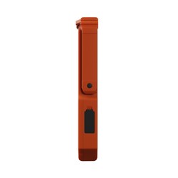 Candeeiro solar Noctis Solaris Technic 10 W 6000 K IP54