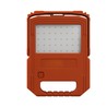 Candeeiro solar Noctis Solaris Technic 10 W 6000 K IP54 – foto 2