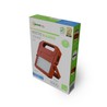 Солнечный светильник Noctis Solaris Technic 10 W 6000 K IP54 – фото 4