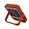 Solar light Noctis Solaris Technic 10 W 6000 K IP54 – photo 5