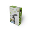 Remote control Oculus Solaris, CCT (adjustable colour temperature), black