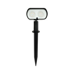 Mando a distancia Oculus Solaris, CCT (temperatura de color ajustable), negro – foto 5