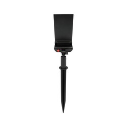 Comando à distância Oculus Solaris, CCT (temperatura de cor ajustável), preto – foto 6