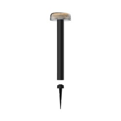 Ηλιακό φωτιστικό Solara Fungi 2,5 W 2700 K IP44, USB
