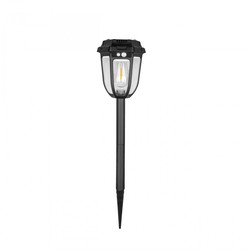 Solarlamp Solara Rustica 1 W 2700 K IP44 – foto 2