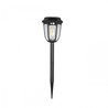 Solar light Solara Rustica 1 W 2700 K IP44 – photo 2