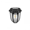 Lampada solare Solara Rustica 1 W 2700 K IP44 – foto 4