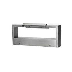 Απλίκα LED Squalla Decorative 3 W 4000 K IP20 – φωτογραφία 3